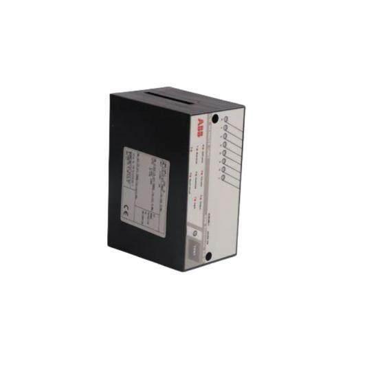 DO810-EA 3BSE008510R2 ABB