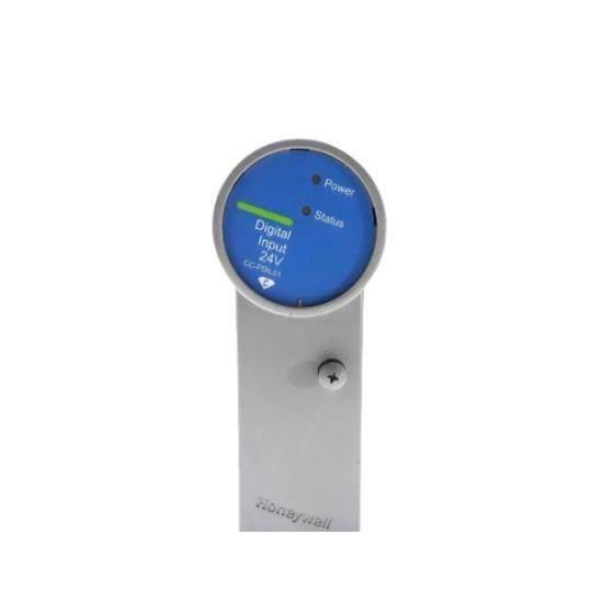 Honeywell CC-PAON01 CC-PAIN01 CC-PDIL01  Digital Input Module