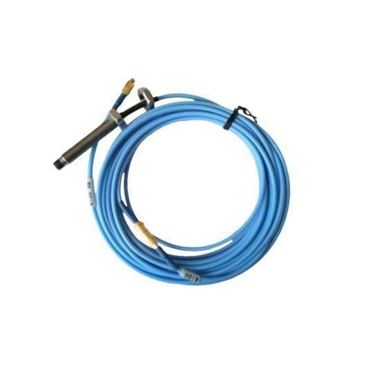 TM0180-A05-B05-C03-D05  Bently Nevada Standard 8mm Probe