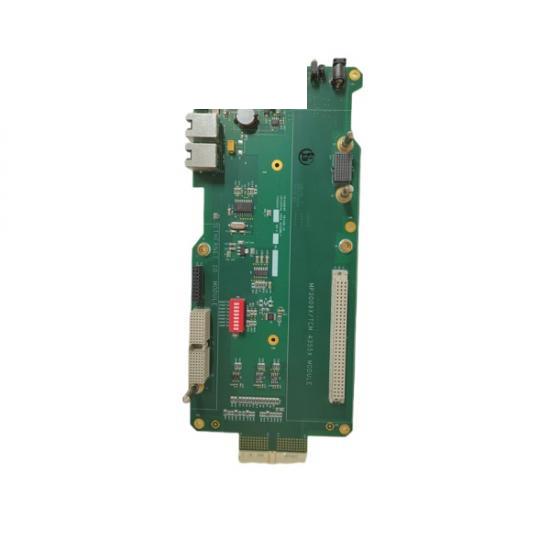 Triconex MP3009X Communication Module