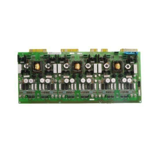 ABB SAFT171PAC SAFT 171 PAC Drive Power Supply