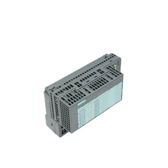 SIEMENS 6ES7132-1BH00-0XB0 SIMATIC ET200L Digital Output Block