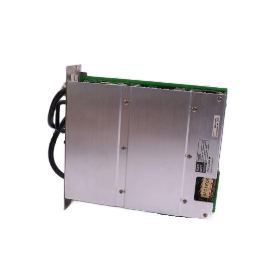 Yokogawa EP3*A  DCS Module