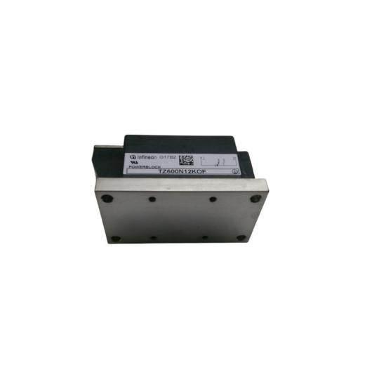 Siemens 6SY7010-0AB07 rectifier