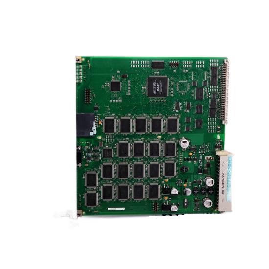 SIEMENS 7MH4910-0AA01