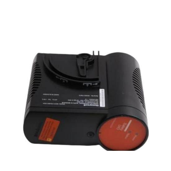 Honeywell FC-RUSIO-3224 FC-PSU-UNI2450U Module