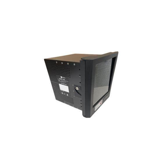 GE 750-P5-G5-S5-HI-A20-R-T Feeder Management Relay