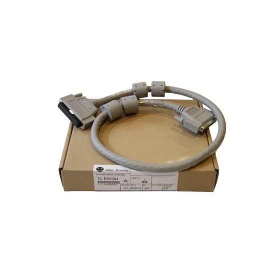 16137-122  Moore APACS I/O Cable Assembly