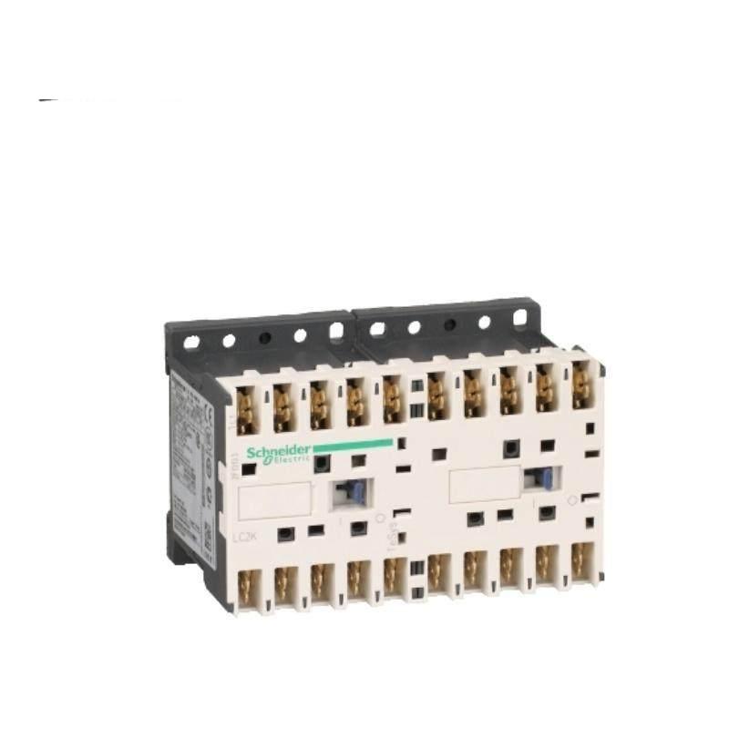 SCHNEIDER AS-B872-200