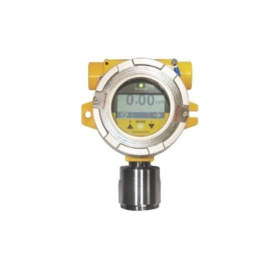 Honeywell RAEGuard 2 PID, FGM-2001  PKS System