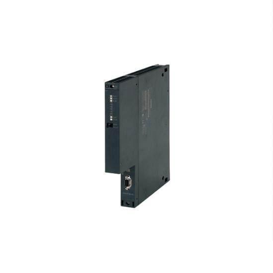 Siemens 6ES7221-1BF32-0XB0