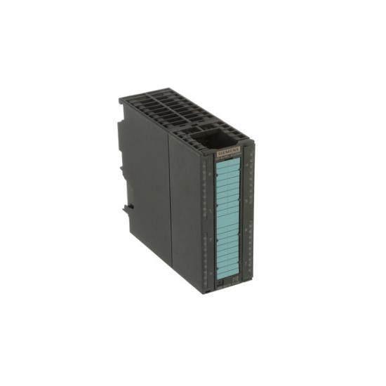 Siemens 6ES7221-1BF32-0XB0