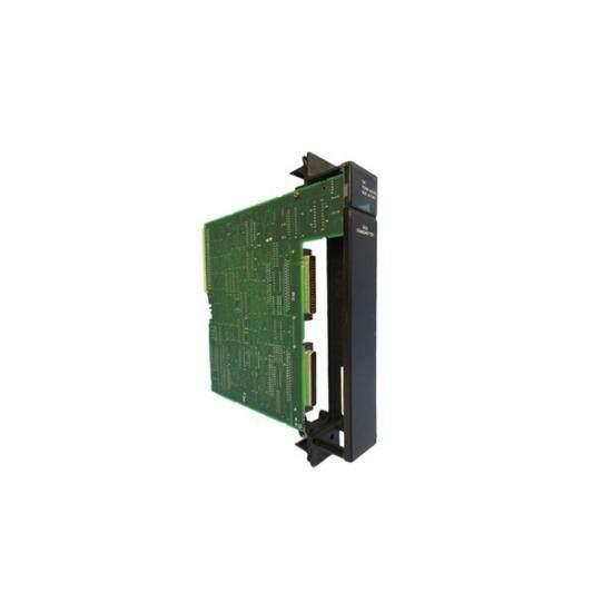 GE Fanuc IC697BEM713 Bus Transmitter module