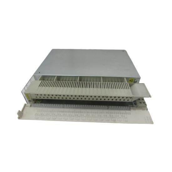 ABB AO610  Analog Output Module