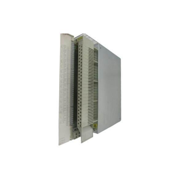 ABB AO610  Analog Output Module