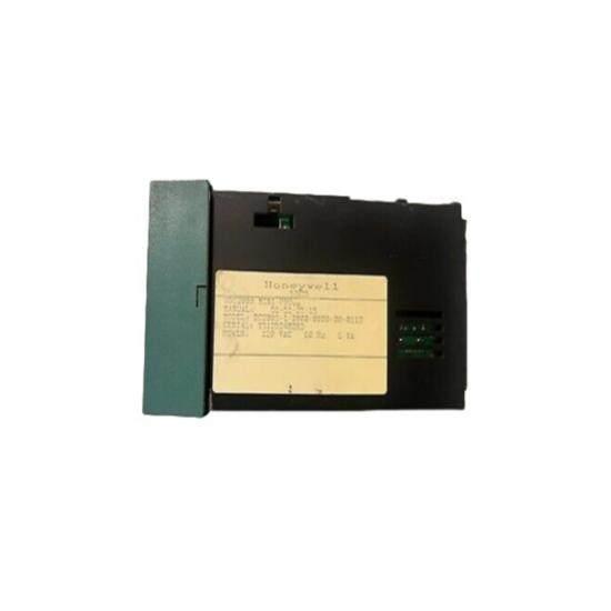 Honeywell DC2005-1-0000-0000-00-0112 Temperature Controller