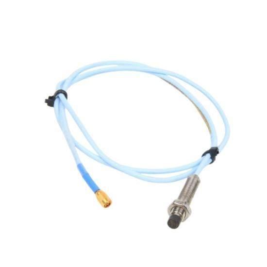 Bently Nevada 330101-00-38-90-02-00 3300 XL 8 mm Proximity Probe