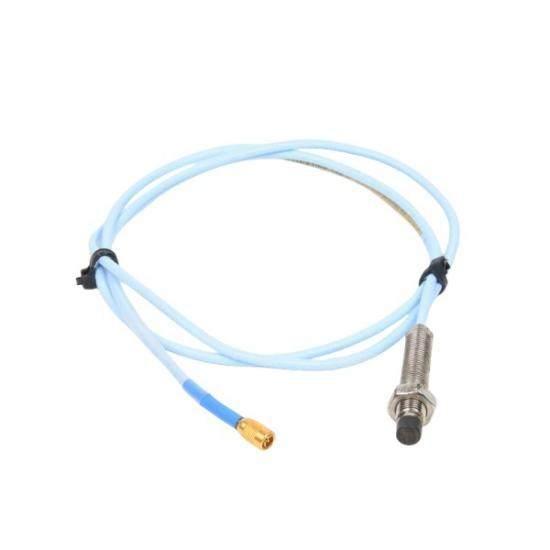 Bently Nevada 330101-00-38-90-02-00 3300 XL 8 mm Proximity Probe