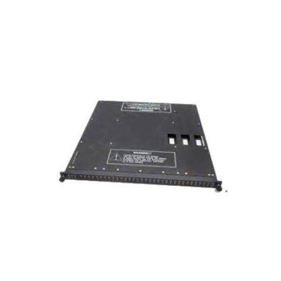 TRICONEX 4000103-513