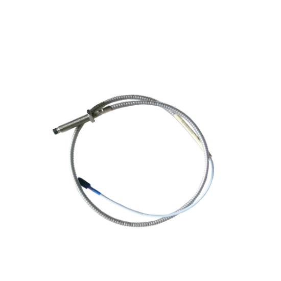 Bently Nevada 330104-00-03-05-02-00  8 mm Proximity Probes