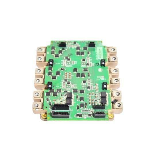 MC-TSIM12 51303932-476  Honeywell New Original