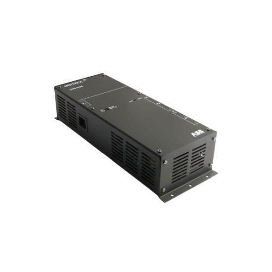 ABB Cable 3HNE03286-1 IRB5400/5800 Robot