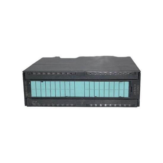 6ES7 331-1KF01-0AB0 Siemens Analog Input Module