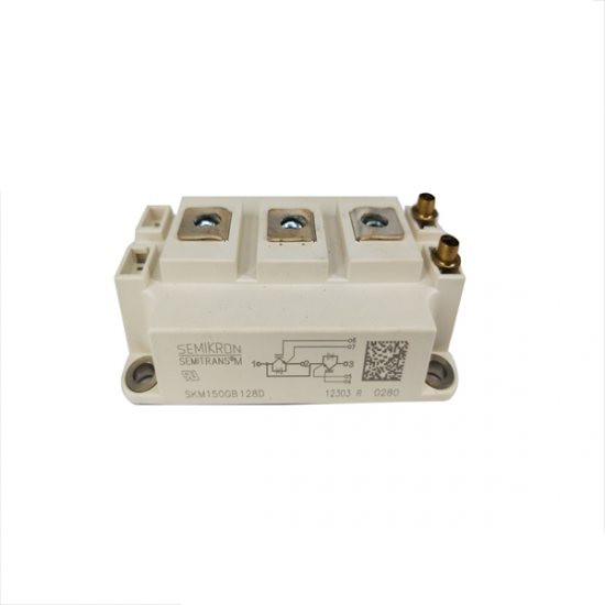 ABB UNITROL1000 Z.V3