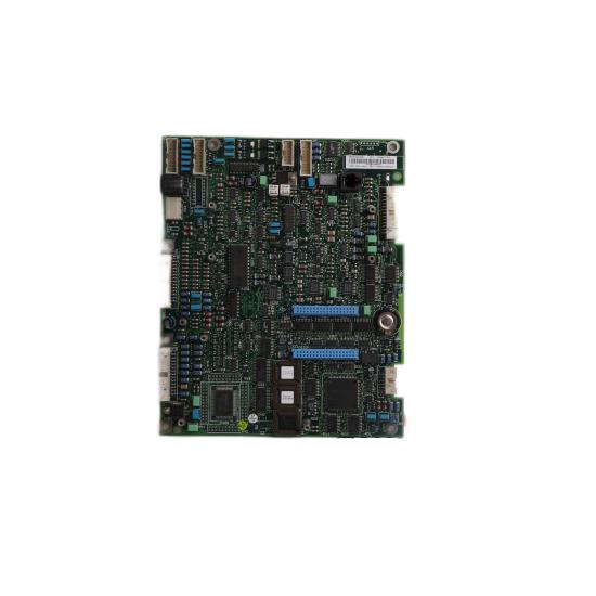 ABB ICGT 5SHX0660F0002 3BHE022333R0101 GVC713A101 5SXE05-0158