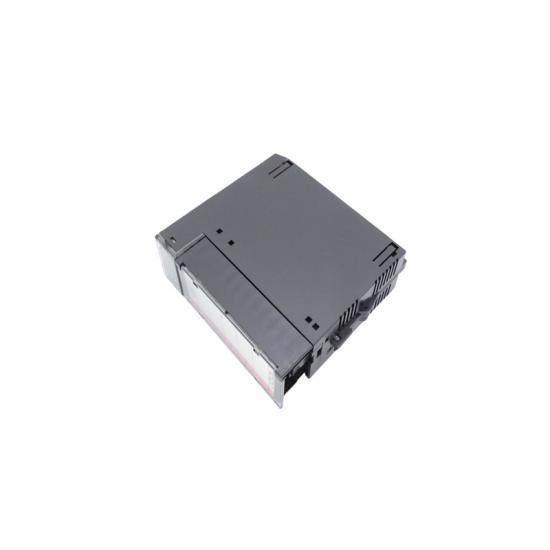 General Electric IC693MDL390 AC output module