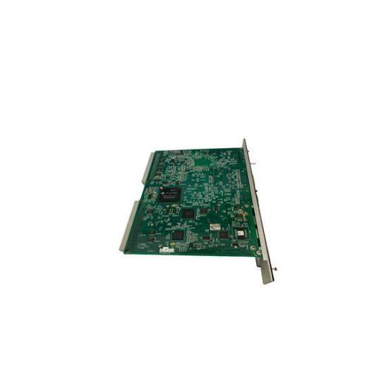 GE IC698CPE020