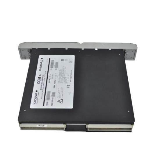Moore 16418-531/1  Control Module  Yokogawa