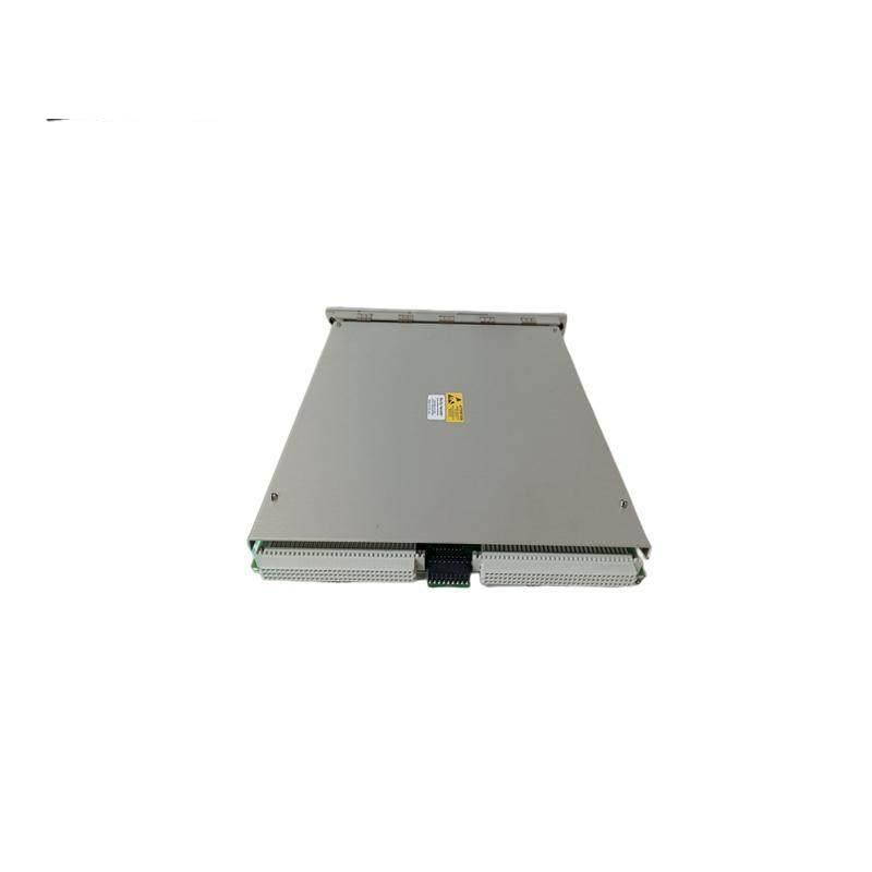 BENTLY 3500/93 135799-01大卡