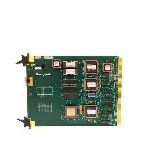Honeywell 51306154-100  PCB Circuit Board