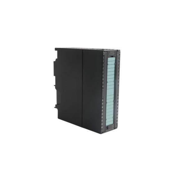 Siemens 6ES7 332-5HF00-0AB0 Analog Output Module