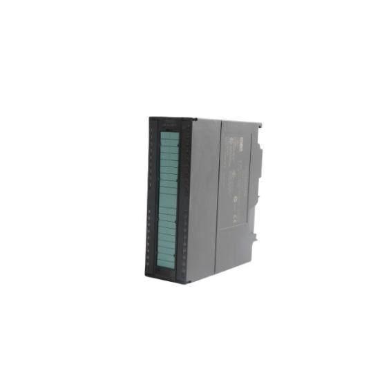 Siemens 6ES7 332-5HF00-0AB0 Analog Output Module