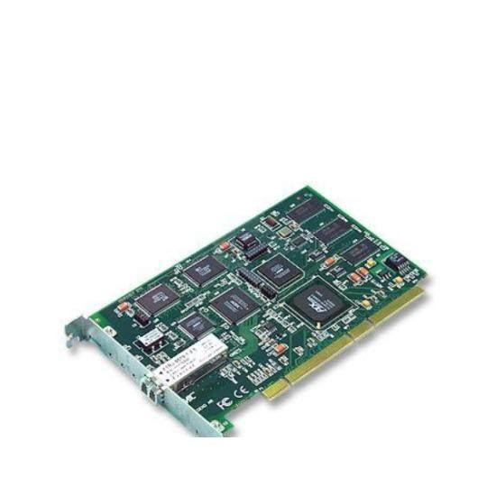 GE VMIPCI5565110000