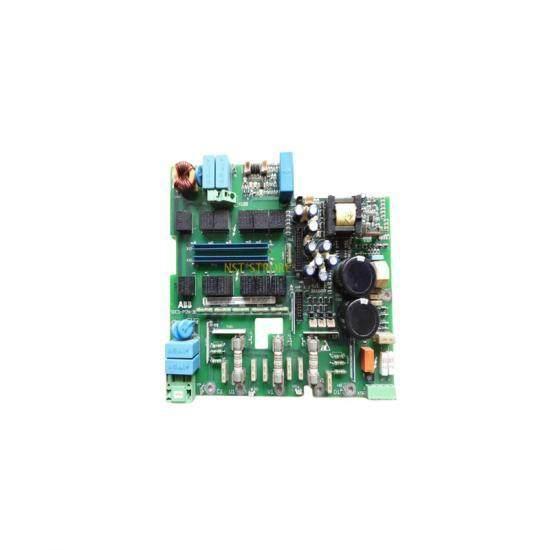 ABB SDCS-PIN-3B 3ADT315200R1001 Power Interface Board