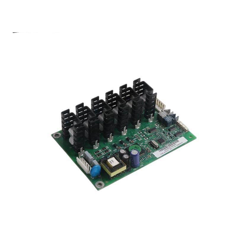 ABB G3ENa HENF450268R2