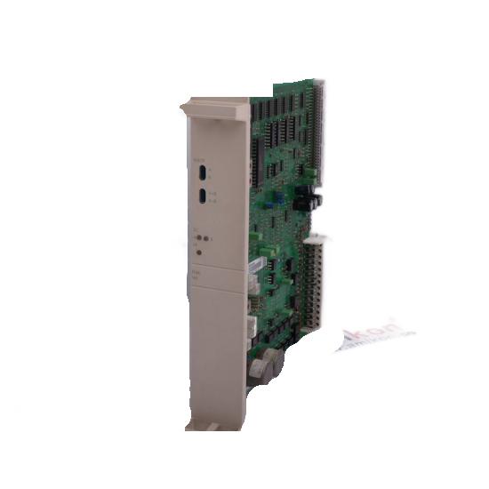 ABB G3ENa HENF450268R2