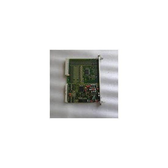 Siemens Moore 16137-144