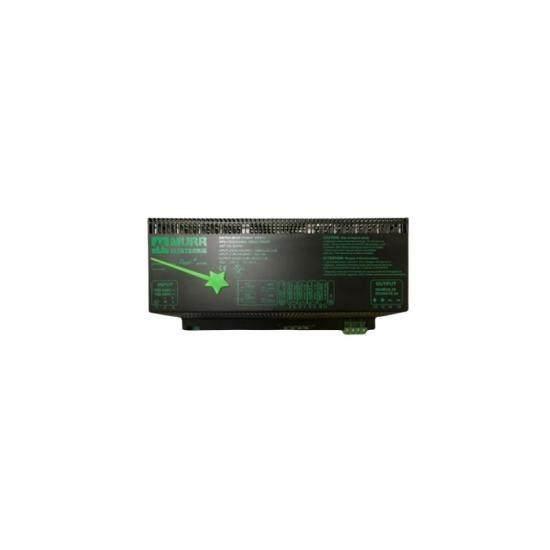 MURR 857781 Power Supply Module