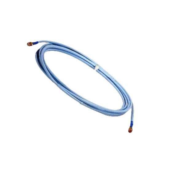 330130-040-01-05 Bently Nevada