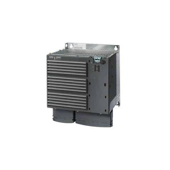 SIEMENS 6SL3224-0BE31-5UA0 Power Module