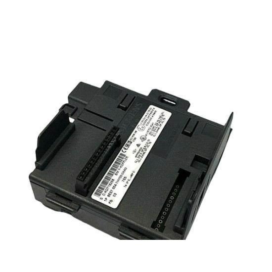 6ES7 654-7HY00-0XA0  Siemens Bus Unit