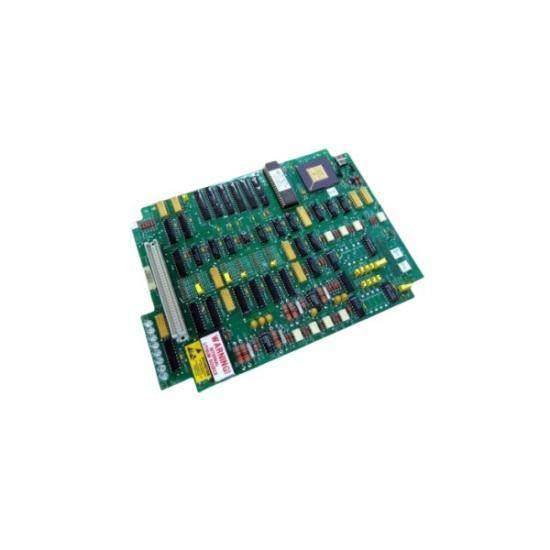 Bently Nevada 87870-01  Circuit Board