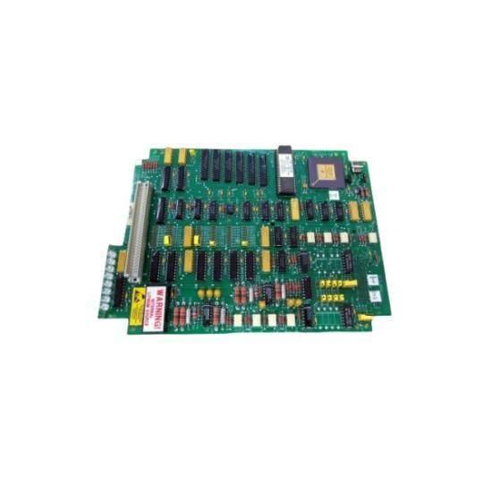 Bently Nevada 87870-01  Circuit Board