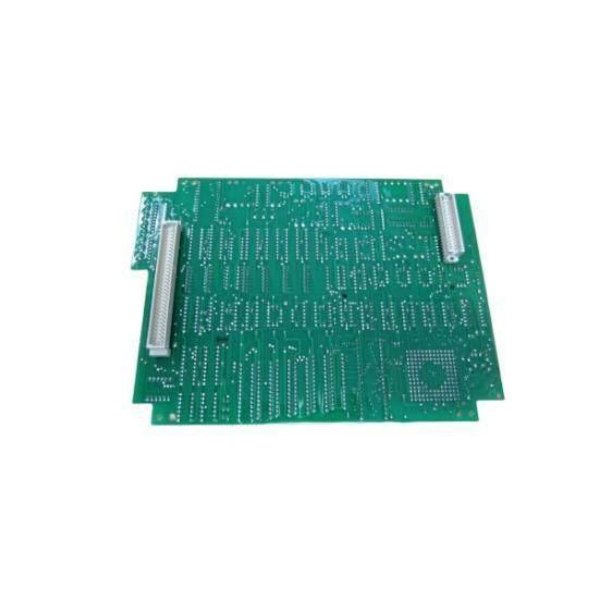 Bently Nevada 87870-01  Circuit Board