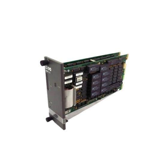 ABB IMMFC03  Enhanced Multi-Function Controller