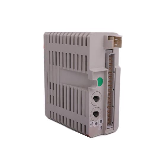 ABB PFEA111-20 3BSE050090R20